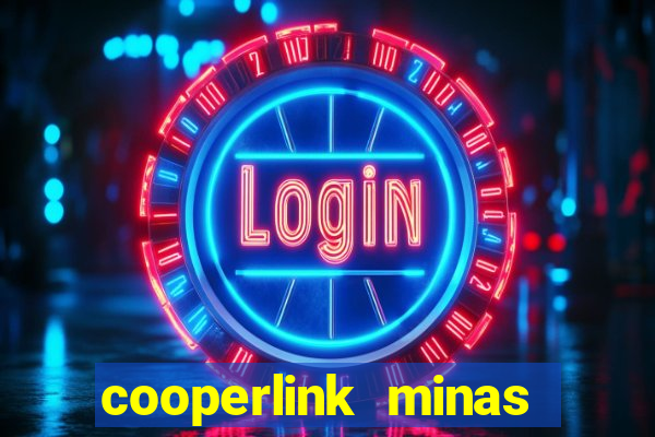 cooperlink minas prote  o veicular